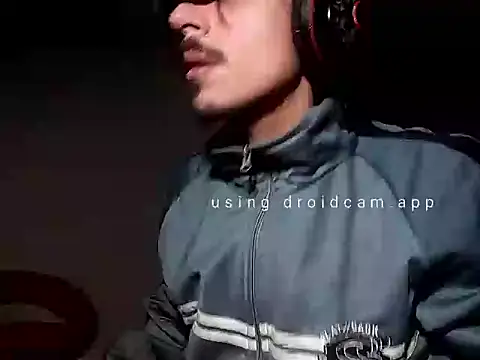 papito20cm online show from 09/14/25, 02:54