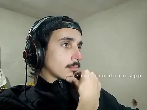 papito20cm online show from 09/19/25, 07:03