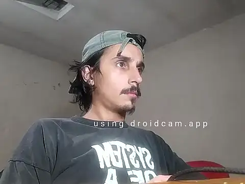 papito20cm online show from 09/28/25, 06:19