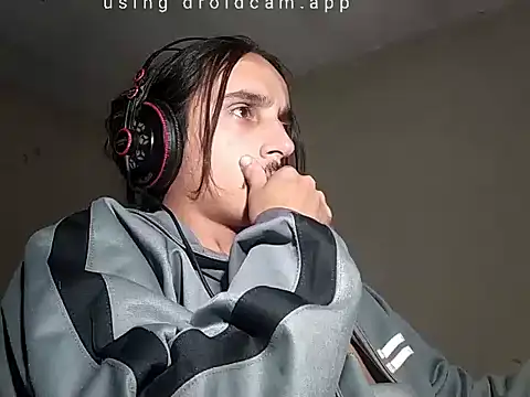 papito20cm online show from 12/17/25, 06:30