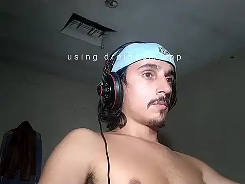 papito20cm online show from 12/23/25, 01:36