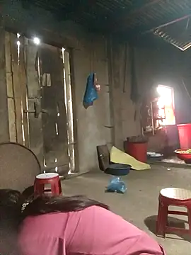 quynhkoolbae online show from 11/04/25, 05:17