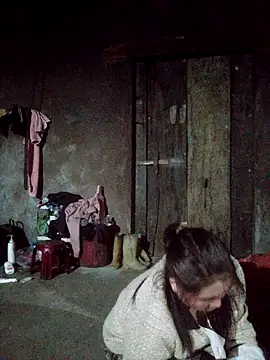 quynhkoolbae online show from 12/01/25, 12:21