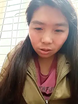 quynhkoolbae online show from 02/03/26, 08:30