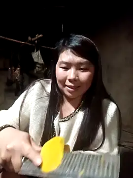 quynhkoolbae online show from 02/24/26, 01:53