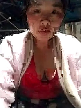 quynhkoolbae online show from 03/22/26, 11:35