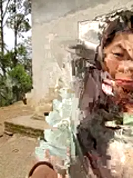 quynhkoolbae online show from 03/28/26, 03:17