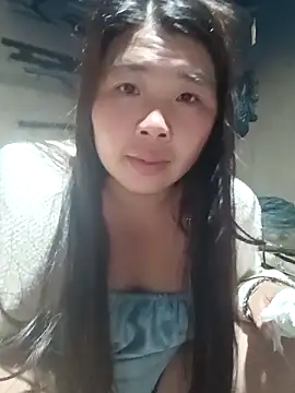 quynhkoolbae online show from 04/01/26, 11:46