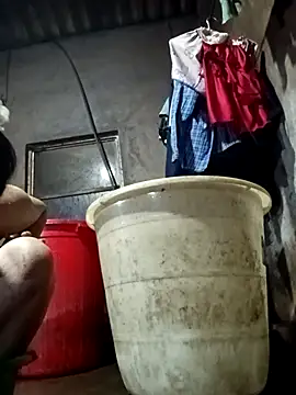 quynhkoolbae online show from 04/19/26, 12:59