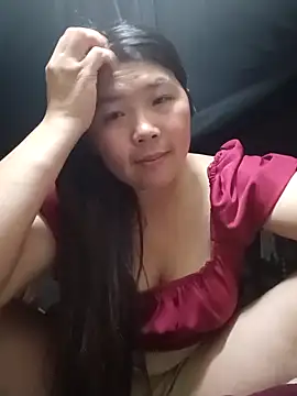 quynhkoolbae online show from 04/20/26, 02:09