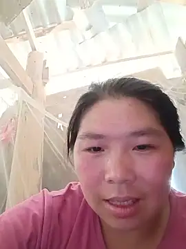 quynhkoolbae online show from 06/04/26, 06:30