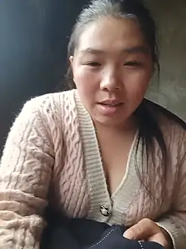 Snapshot of quynhkoolbae chatting on 07/01/26, 03:08 quynhkoolbae online show from 07/01/26, 03:08