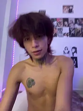 bellamy 095 online show from 03/10/26, 07:52