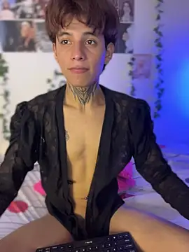 bellamy 095 online show from 03/31/26, 11:27