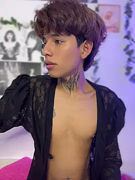 bellamy 095 online show from 04/09/26, 07:41