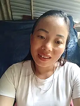 Snapshot of Annaacutee chatting on 09/10/25, 04:23 Annaacutee online show from 09/10/25, 04:23