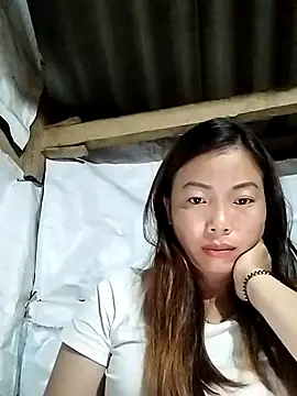 Snapshot of Annaacutee chatting on 09/12/25, 10:10 Annaacutee online show from 09/12/25, 10:10