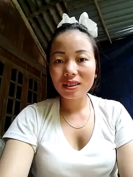 Snapshot of Annaacutee chatting on 09/16/25, 12:55 Annaacutee online show from 09/16/25, 12:55