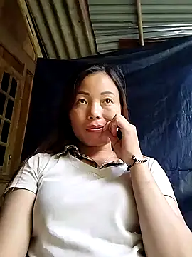 Snapshot of Annaacutee chatting on 09/18/25, 05:42 Annaacutee online show from 09/18/25, 05:42