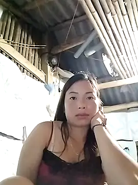 Snapshot of Annaacutee chatting on 09/18/25, 10:01 Annaacutee online show from 09/18/25, 10:01