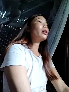 Snapshot of Annaacutee chatting on 09/19/25, 11:49 Annaacutee online show from 09/19/25, 11:49