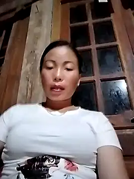 Snapshot of Annaacutee chatting on 09/21/25, 01:02 Annaacutee online show from 09/21/25, 01:02