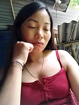 Snapshot of Annaacutee chatting on 09/24/25, 02:15 Annaacutee online show from 09/24/25, 02:15