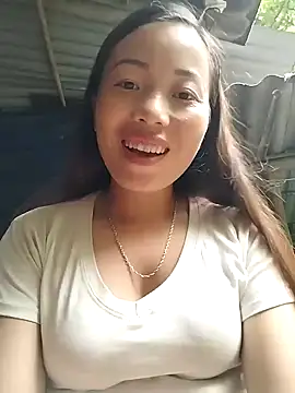 Snapshot of Annaacutee chatting on 09/25/25, 05:33 Annaacutee online show from 09/25/25, 05:33