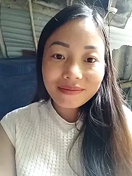 Snapshot of Annaacutee chatting on 09/28/25, 12:49 Annaacutee online show from 09/28/25, 12:49
