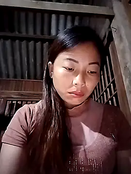 Snapshot of Annaacutee chatting on 10/02/25, 10:28 Annaacutee online show from 10/02/25, 10:28