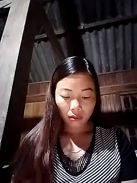Snapshot of Annaacutee chatting on 10/10/25, 10:31 Annaacutee online show from 10/10/25, 10:31
