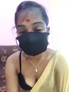 mounika26 online show from 09/09/25, 06:46
