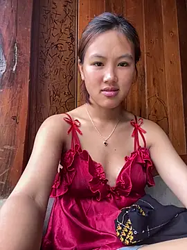 May nhi online show from 06/24/26, 01:48