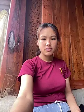 May nhi online show from 07/06/26, 02:08