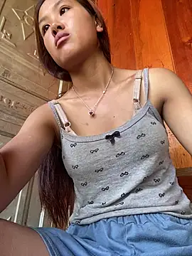 May nhi online show from 07/14/26, 12:57