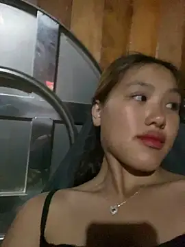 May nhi online show from 07/18/26, 01:26