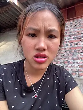 May nhi online show from 07/24/26, 10:35