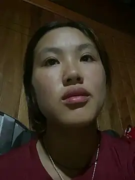 May nhi online show from 07/26/26, 03:41