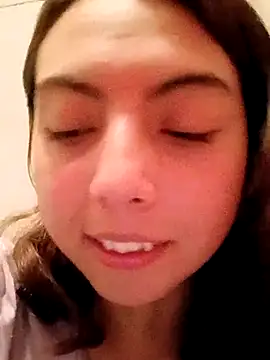 Snapshot of MoonBlueSex chatting on 09/12/25, 04:23 MoonBlueSex online show from 09/12/25, 04:23