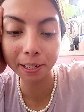 Snapshot of MoonBlueSex chatting on 09/19/25, 05:13 MoonBlueSex online show from 09/19/25, 05:13