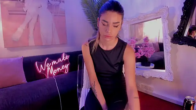 Snapshot of jelly__beanss chatting on 09/10/25, 07:14 jelly beanss online show from 09/10/25, 07:14