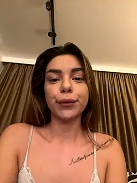 Snapshot of jelly__beanss chatting on 09/15/25, 07:36 jelly beanss online show from 09/15/25, 07:36