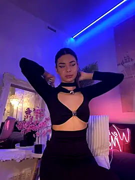 Snapshot of jelly__beanss chatting on 09/20/25, 07:37 jelly beanss online show from 09/20/25, 07:37