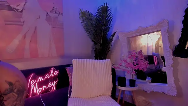 Snapshot of jelly__beanss chatting on 09/25/25, 07:17 jelly beanss online show from 09/25/25, 07:17