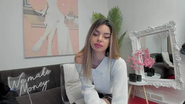 Snapshot of jelly__beanss chatting on 10/08/25, 07:00 jelly beanss online show from 10/08/25, 07:00