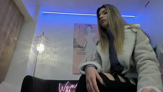 Snapshot of jelly__beanss chatting on 10/14/25, 07:14 jelly beanss online show from 10/14/25, 07:14