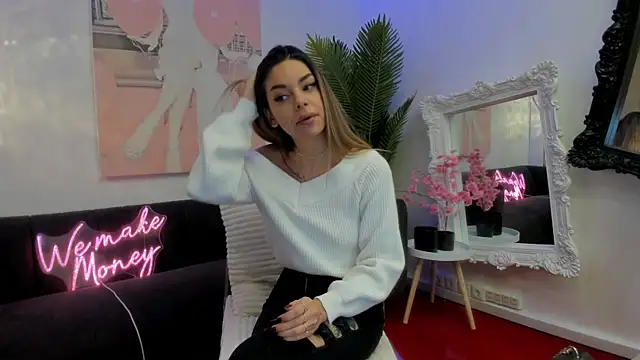 Snapshot of jelly__beanss chatting on 10/20/25, 07:25 jelly beanss online show from 10/20/25, 07:25