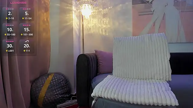 Snapshot of jelly__beanss chatting on 11/18/25, 07:57 jelly beanss online show from 11/18/25, 07:57