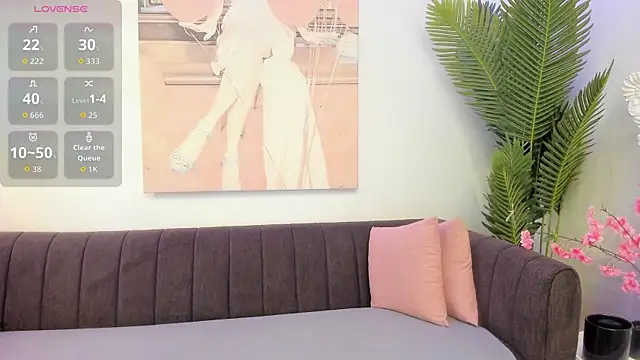 Snapshot of jelly__beanss chatting on 11/19/25, 07:30 jelly beanss online show from 11/19/25, 07:30