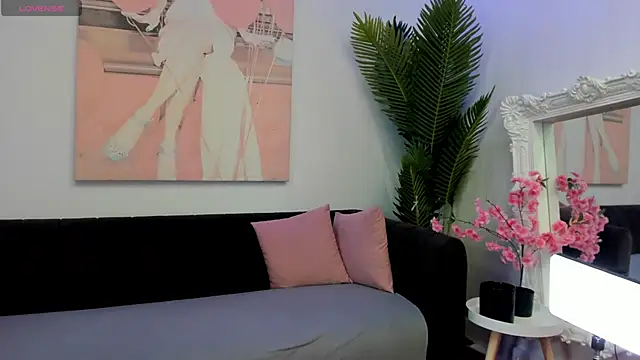 Snapshot of jelly__beanss chatting on 11/21/25, 08:57 jelly beanss online show from 11/21/25, 08:57